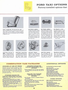 1960 Ford Taxi-10.jpg